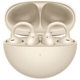Huawei Slušalice bluetooth FreeClip Beige, (21675206) Cene