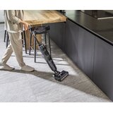 Rowenta GZ 5035 X-clean 4 Wet & Dry Nass- /Trockensauger | shoptok.hr