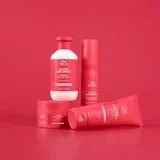 invigo color brilliance šampon za obojenu i tanku kosu 1000 ml za žene