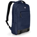 Port Designs Torino II BP 15.6/16 Blue | ePonuda.com