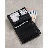 4U Cavaldi DH0104PBS sarena | shoptok.hr
