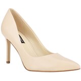 Nine West etta cipele Cene