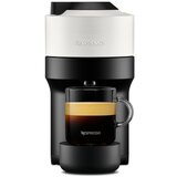 Nespresso Aparat za kafu VERTUO POP GCV2-EU-WH-NE BELI | ePonuda.com