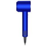 Dyson supersonic blue/gold 24 karatno zlato 389910 fen za kosu Cene