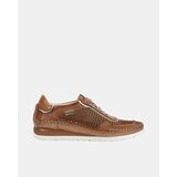 Fluchos F2143 Smeđa | shoptok.hr