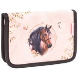 Belmil pernica puna horse chestnut 335-72/222 | shoptok.hr