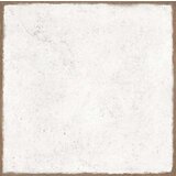 Tuscania AGADIR BIANCO 20X20 | ePonuda.com
