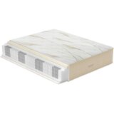 Meblo JOGI VZMETNICA 120/200 cm Cene