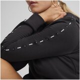 Puma Ess Tape Crna | shoptok.hr