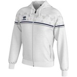 Errea Puloverji Dragos Ad Bela Cene