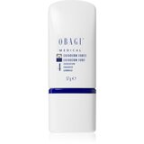 OBAGI Nu-Derm® losjon za obraz 57 g | Shoptok.si