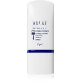 Nu-Derm® losjon za obraz 57 g