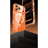  esr maska za mobilni telefon iphone 17 pro, providna | Eponuda.com