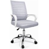 MODUL Radna stolica Flexi oc-009 siva Cene