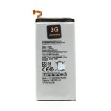  Baterija za samsung A700F galaxy A7 | Eponuda.com