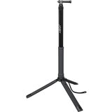 Joby TelePod Sport Cijene