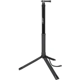 TelePod Sport