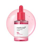 MEDICUBE TXA Niacinamide Serum 30ml | ePonuda.com
