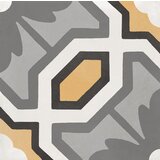 Marazzi D Segni Colore Tappeto 6 20x20cm M1L5 | ePonuda.com