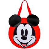 Mickey &amp;amp; Minnie Torba za plažu Disney Mickey, 50 x 53 x 16 cm Slike