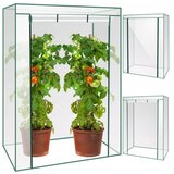 Malatec vrtni rastlinjak 150x103x52cm 00023358 | Shoptok.si
