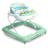 CARETERO Otroška hojica Timon mint | Shoptok.si