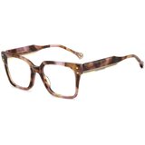 Carolina Herrera HER0413 0B0 - ONE SIZE (51) Cijene