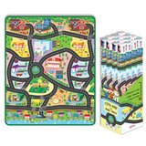 Sun Ta Toys podloga staza ( PZ30524 ) | ePonuda.com