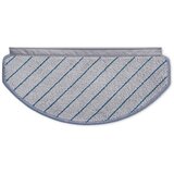 Bosch krpe za brisanje Spotless BHZRMP12 | Eponuda.com