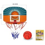  Košarkaška tabla za igru ( 650481 ) Cene