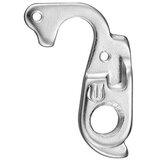 Marwi kuka menjača gh-111 ( 2848 ) | ePonuda.com