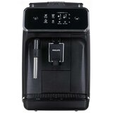  Kavni aparat EP2220/10 s keramičnim mlinčkom, (5000507815) | Shoptok.si