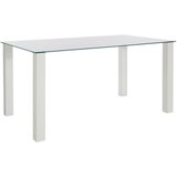 MID.YOU JEDILNA MIZA | Shoptok.si