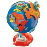  Interaktivni globus za predškolce Clementoni 50757 | shoptok.hr