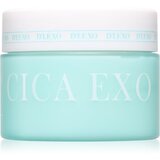 Dermaline D'LEXO Cica Exo Comforting Cream pomirjevalna in vlažilna krema proti gubam 100 g | Shoptok.si