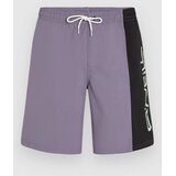 O'neill Retro 19" Boardshorts storm colour block | Shoptok.si