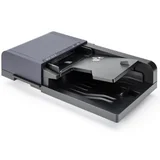 DP-5100 Document Processor