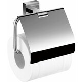 Kolpa San držač toalet papira krios KR-08 402340 cene