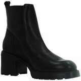 Wonders BULUT Crna | shoptok.hr