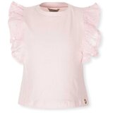 BEBA KIDS Majica za devojcice kim | ePonuda.com
