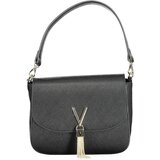 Valentino Bags BLACK WOMAN BAG | Shoptok.si