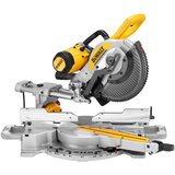 Dewalt DWS727 potezna testera za drvo, 1675 w Cene