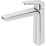 Rosan,Stolz baterija za lavabo rosan stolz l 130109 | ePonuda.com