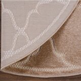 Lesnina-XXXL preproga za zunanjo uporabo | Shoptok.si
