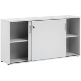 MID.YOU ARHIVSKA OMARA svetlo siva | Shoptok.si
