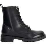 Dune Partens čizmice | ePonuda.com