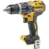 Dewalt akumulatorski udarni vrtalni vijačnik DCD796N Cene