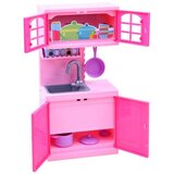 Anlily Doll domaćica u kuhinji | shoptok.hr