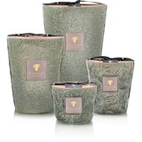 Baobab Collection Paz Colombe mirisna svijeća 1000 g | shoptok.hr