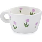 Sinsay Šalica | shoptok.hr